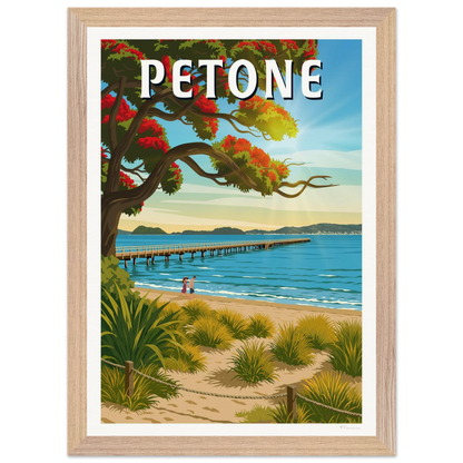 076c93e5-42a6-4811-ad19-d819b83a2479