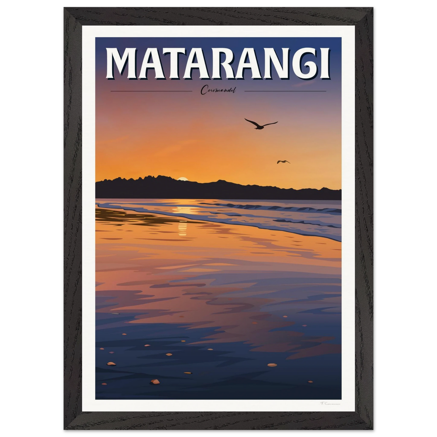 08ab1ab8-f3cf-4ed5-b52e-1c4431113d91