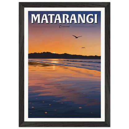 08ab1ab8-f3cf-4ed5-b52e-1c4431113d91