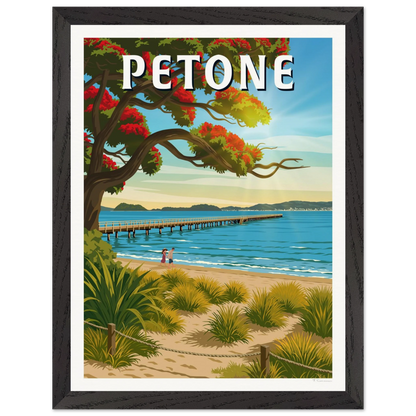 09b1b63d-669b-4369-bf39-a4626bb6d4b3