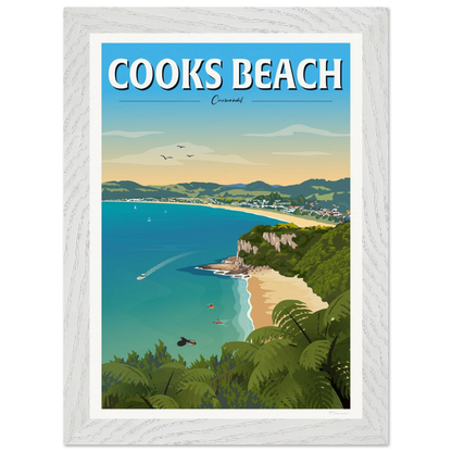 0a1e6bfe-3636-45ed-98dc-5f6055bded88