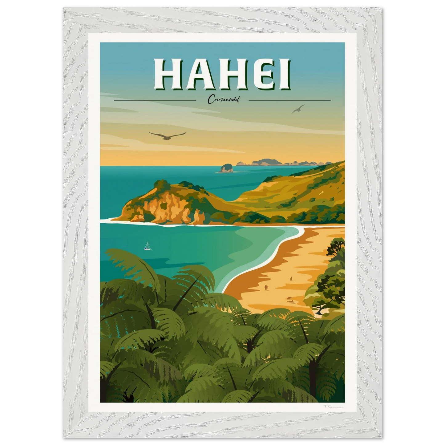 0c506b16-3e98-40e4-a1d4-c6a0af124c56