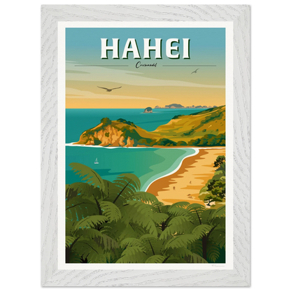 0c506b16-3e98-40e4-a1d4-c6a0af124c56