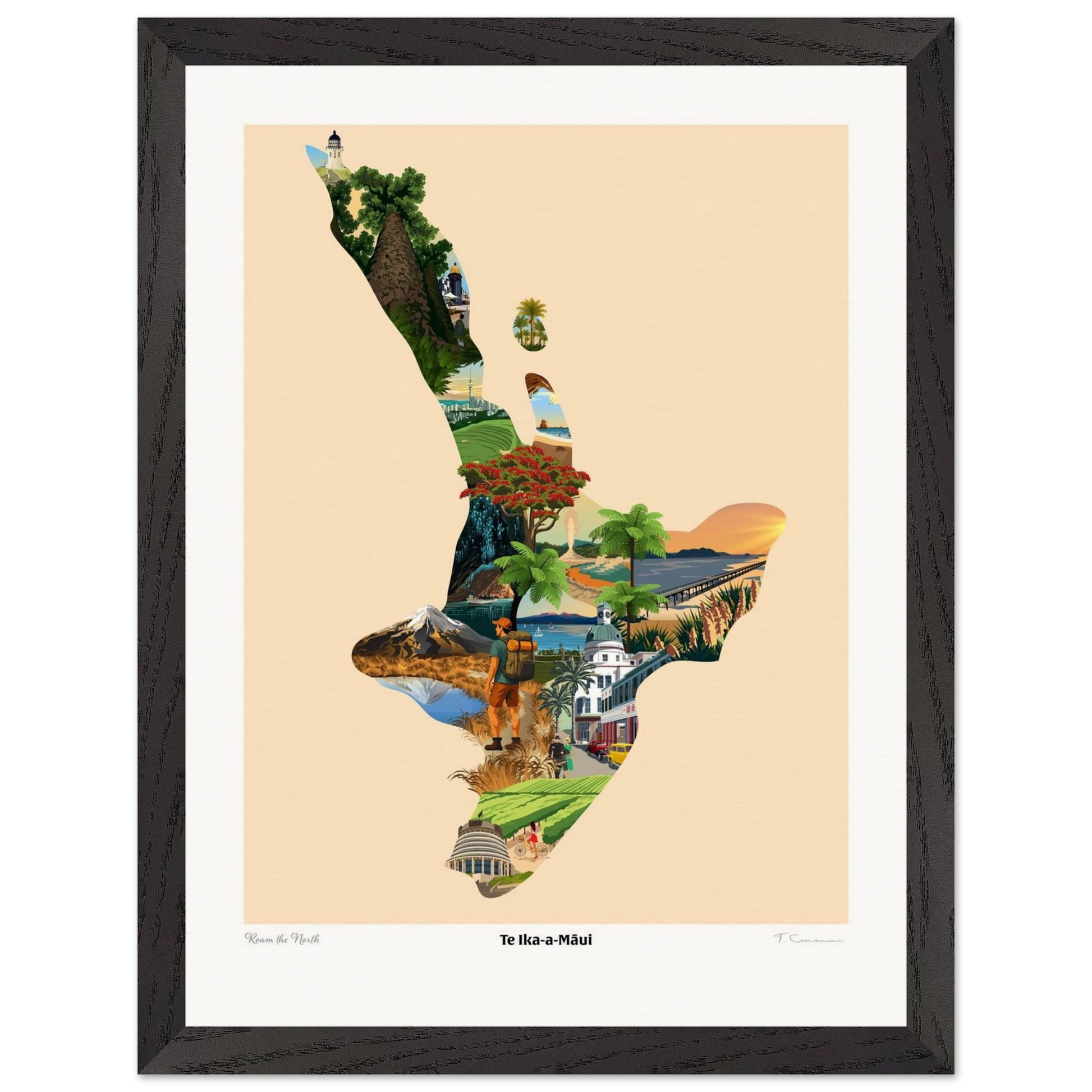 0c83e4e4-569a-462f-a657-00c123d34cbc