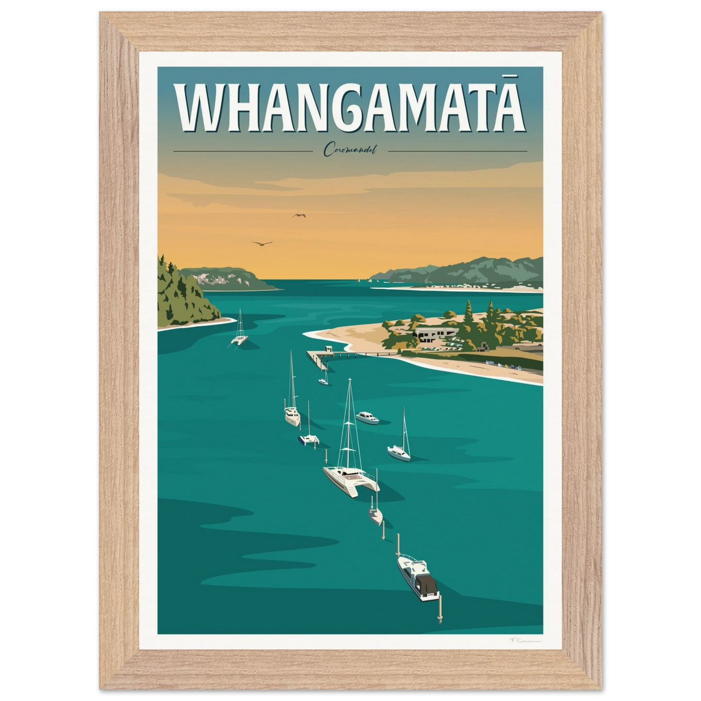 0cd013b9-359c-4656-84ea-94a6fb09e3b4