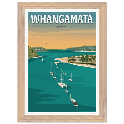 0cd013b9-359c-4656-84ea-94a6fb09e3b4