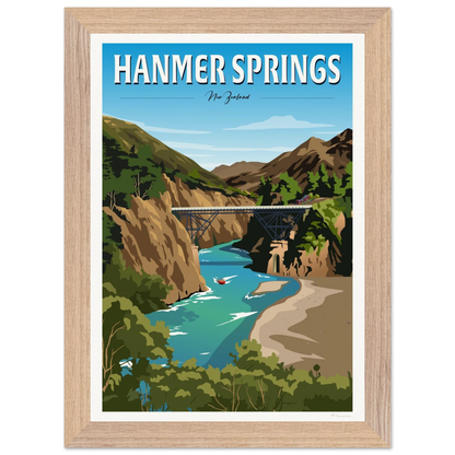 0dc73525-3558-468e-9460-c2d21e2157e7