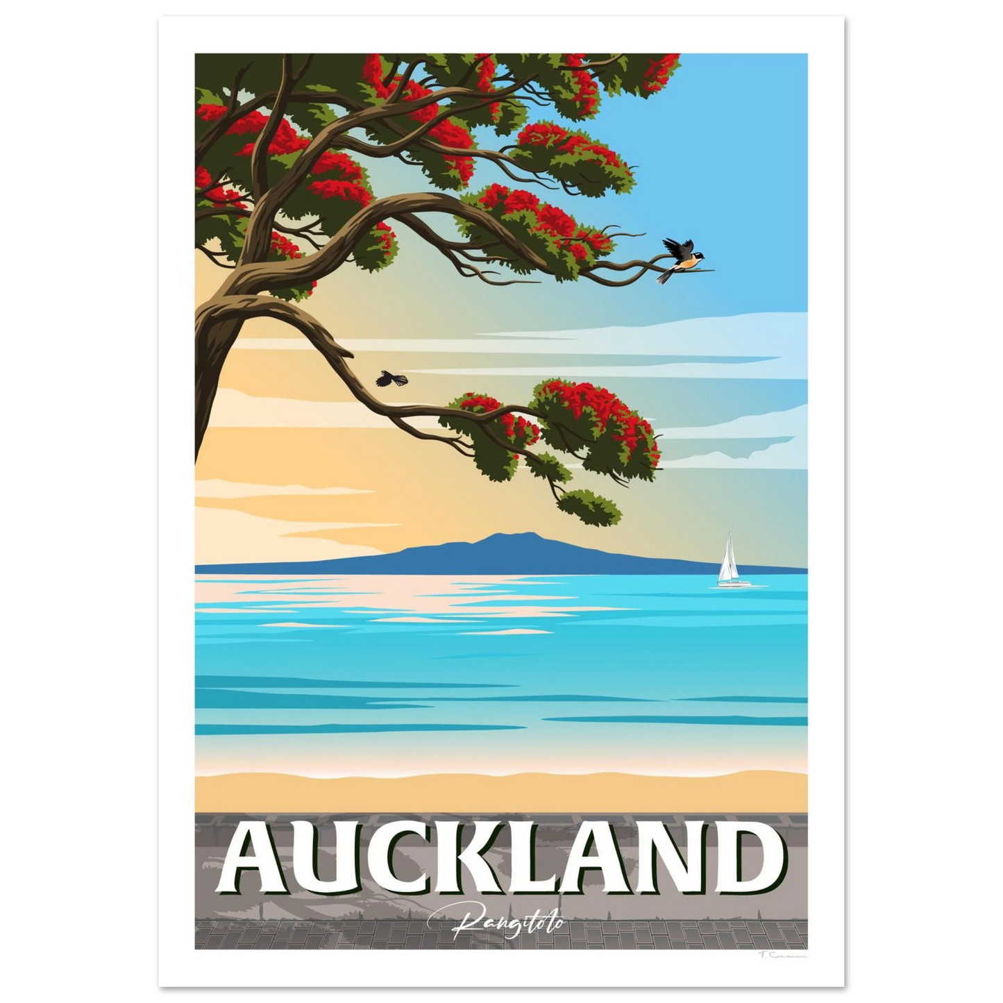 0e0bed46-91f5-46c1-b085-1528f024491a