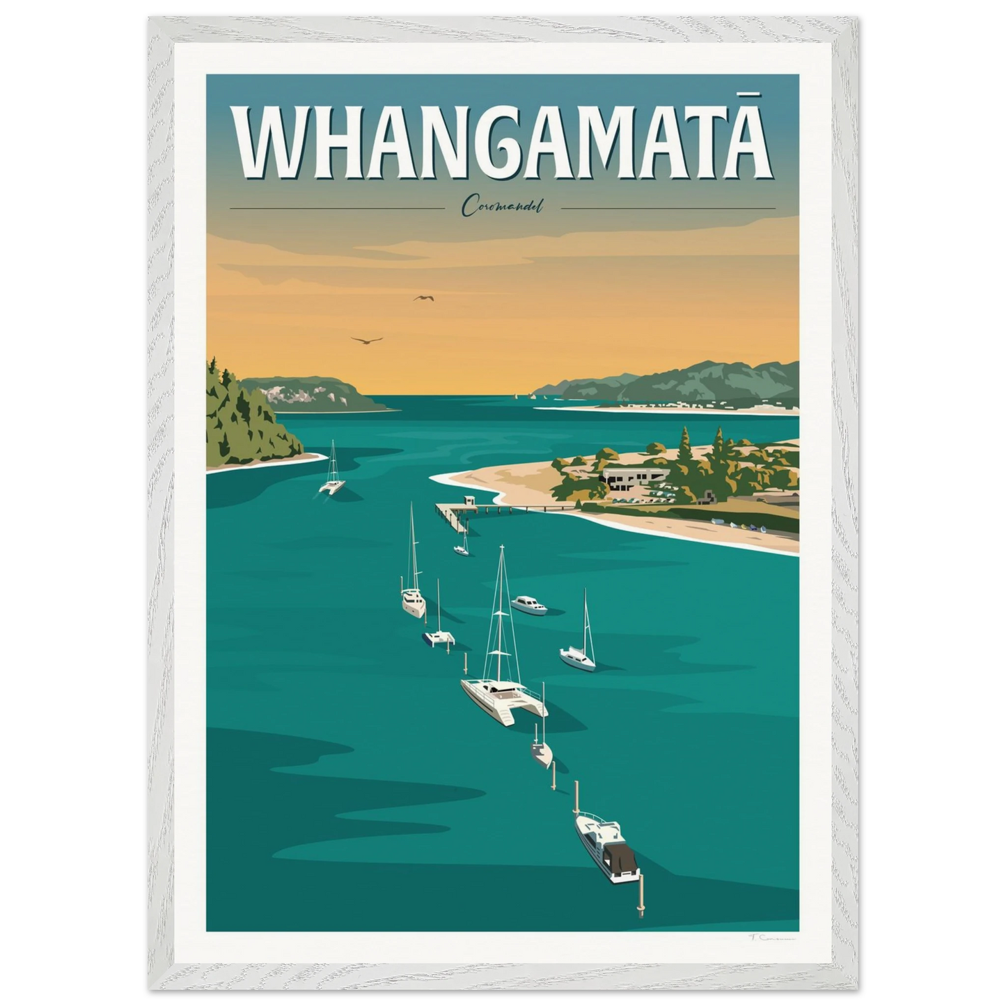 15ca93ed-8d51-4a59-bf48-e054b95e2fc8