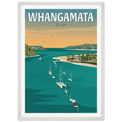 15ca93ed-8d51-4a59-bf48-e054b95e2fc8