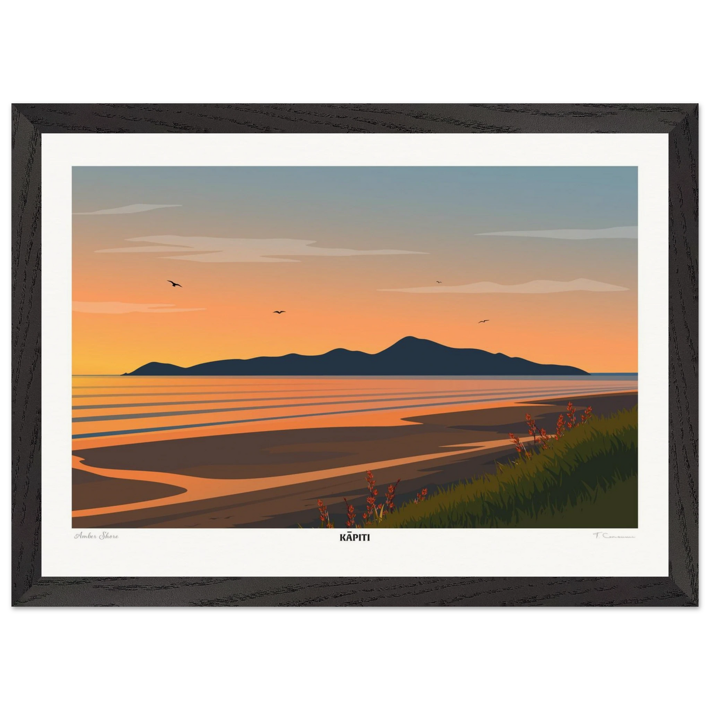 16f35c81-1aac-4efe-987d-d9e34d027b1e