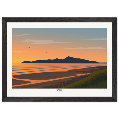 16f35c81-1aac-4efe-987d-d9e34d027b1e