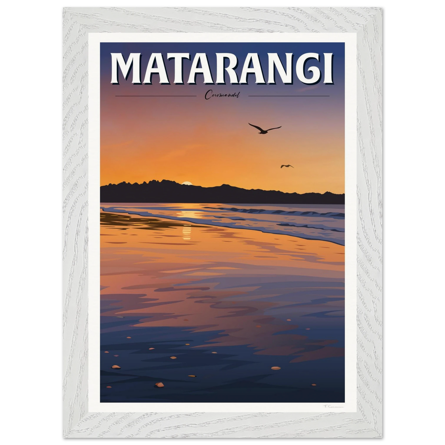 17006990-86b4-4abd-a577-6c64f03121ed