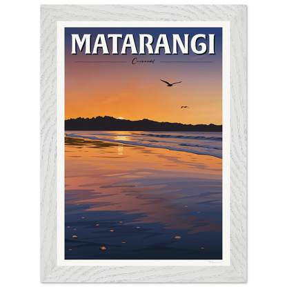 17006990-86b4-4abd-a577-6c64f03121ed