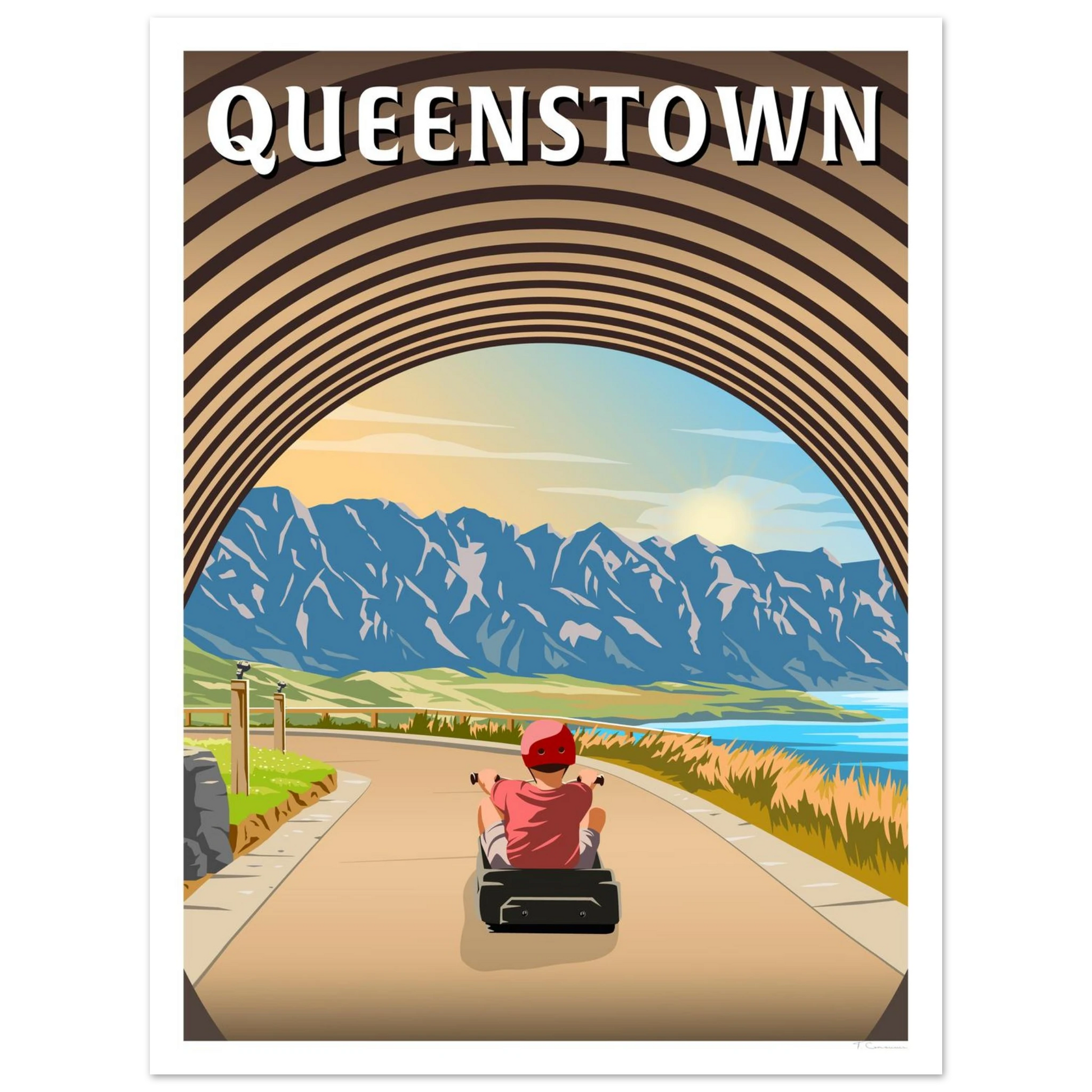 17abb695-7503-423b-acd6-40969a556025