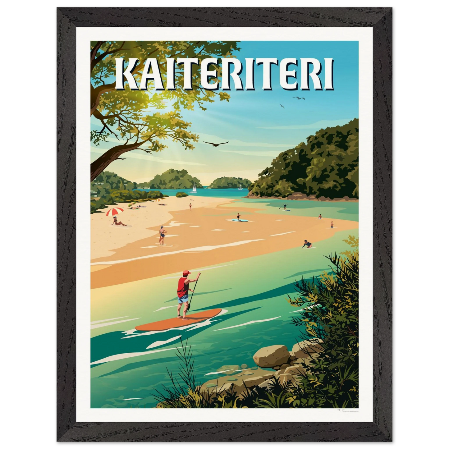 17bcd060-a77f-4c37-bdb8-f55eca6e9cd4