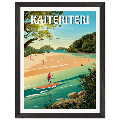 17bcd060-a77f-4c37-bdb8-f55eca6e9cd4