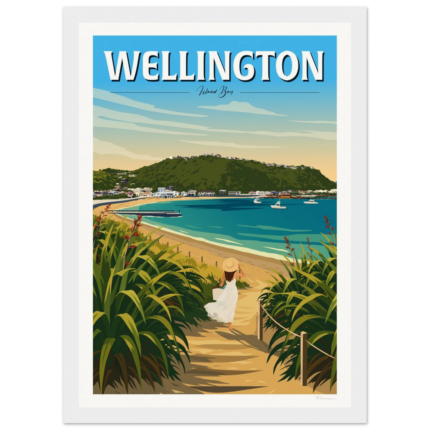 17fcf9b9-1c9a-4014-8211-590b16a93907