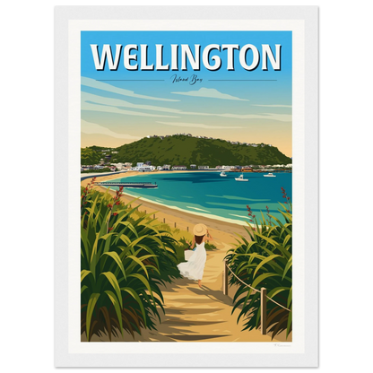 17fcf9b9-1c9a-4014-8211-590b16a93907