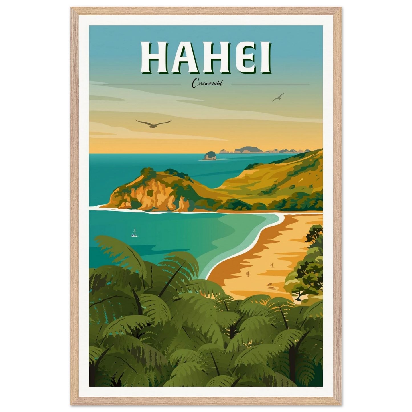 19424f98-9aca-4a86-b091-05a2bbce22ea