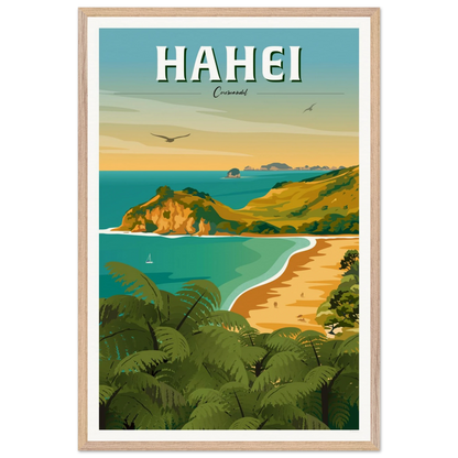 19424f98-9aca-4a86-b091-05a2bbce22ea