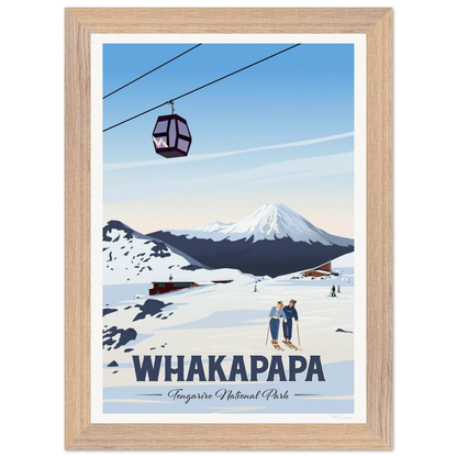 19d95110-9d49-41de-ae5c-aaefda7254e7