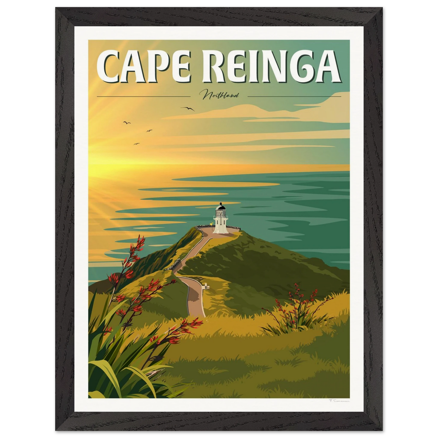 1a2024aa-67f2-452c-9ee2-04a21ff59f53