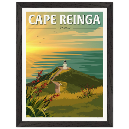 1a2024aa-67f2-452c-9ee2-04a21ff59f53