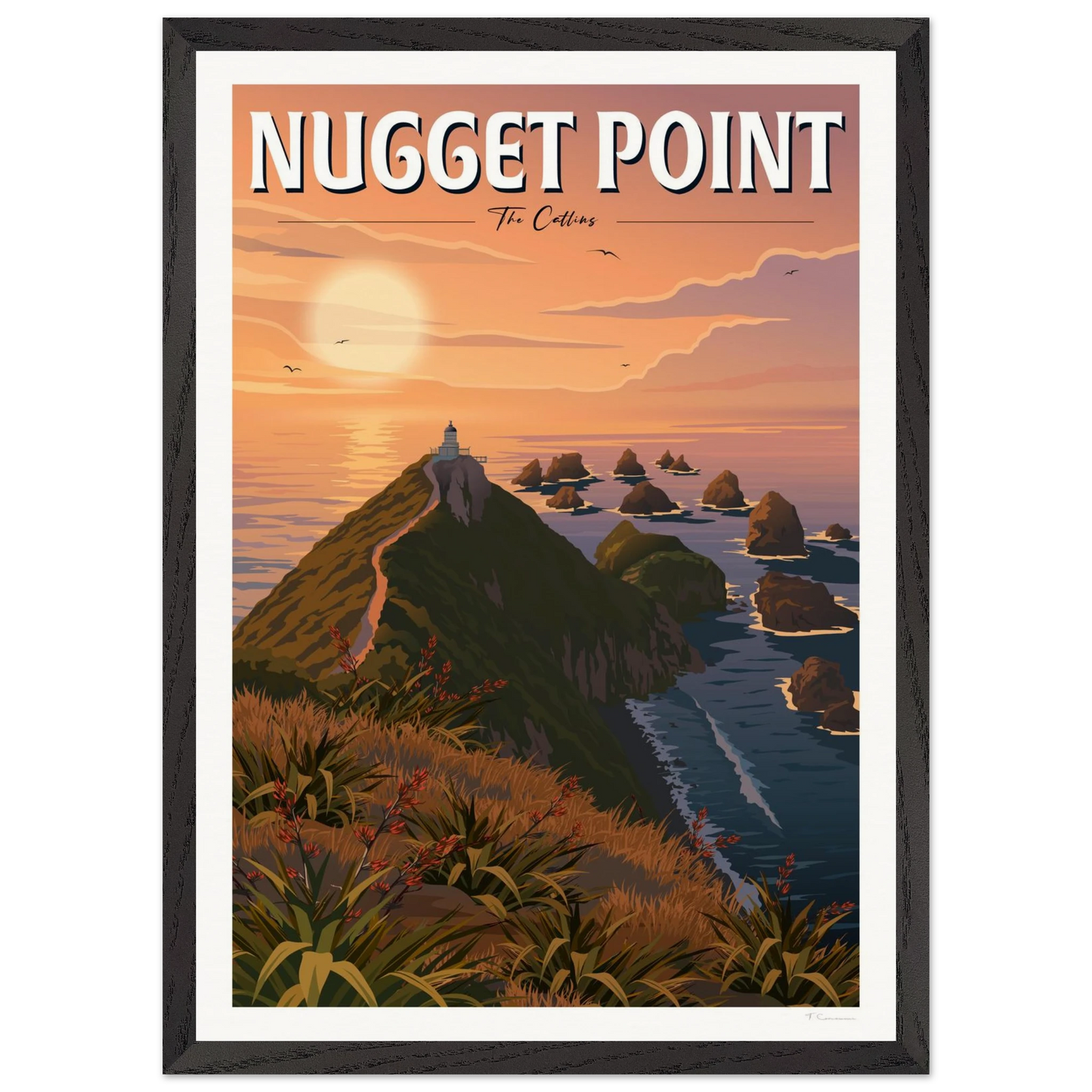 1ad2c492-da67-4479-ac2b-003de4079e9a