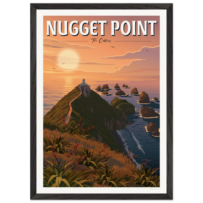 1ad2c492-da67-4479-ac2b-003de4079e9a