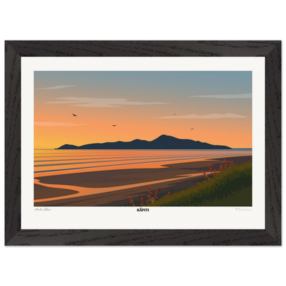 1c79b9c4-02c1-416a-be3b-4589bb4ce8eb