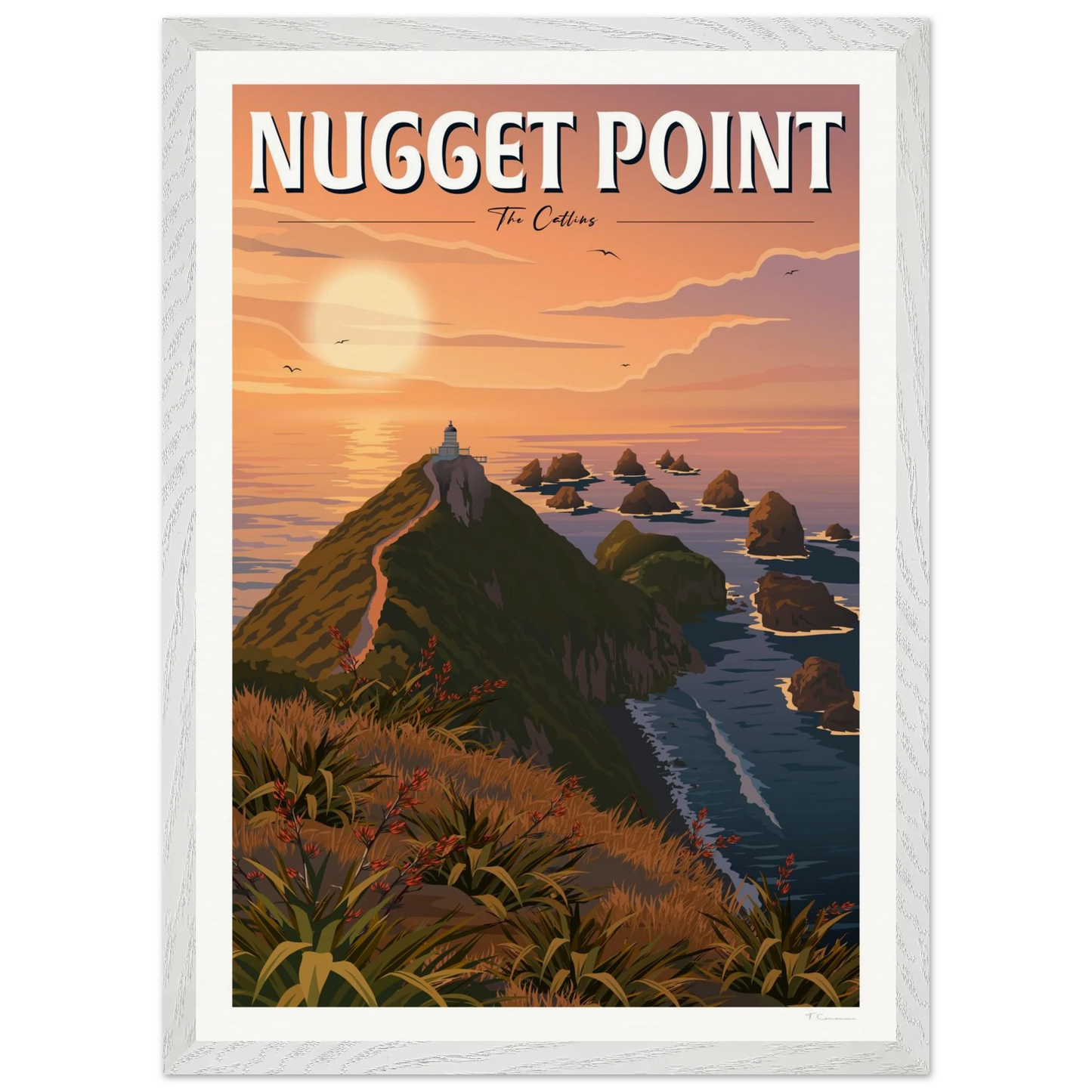 1d38ebd6-08c8-44c1-86ca-3172499bc7bc