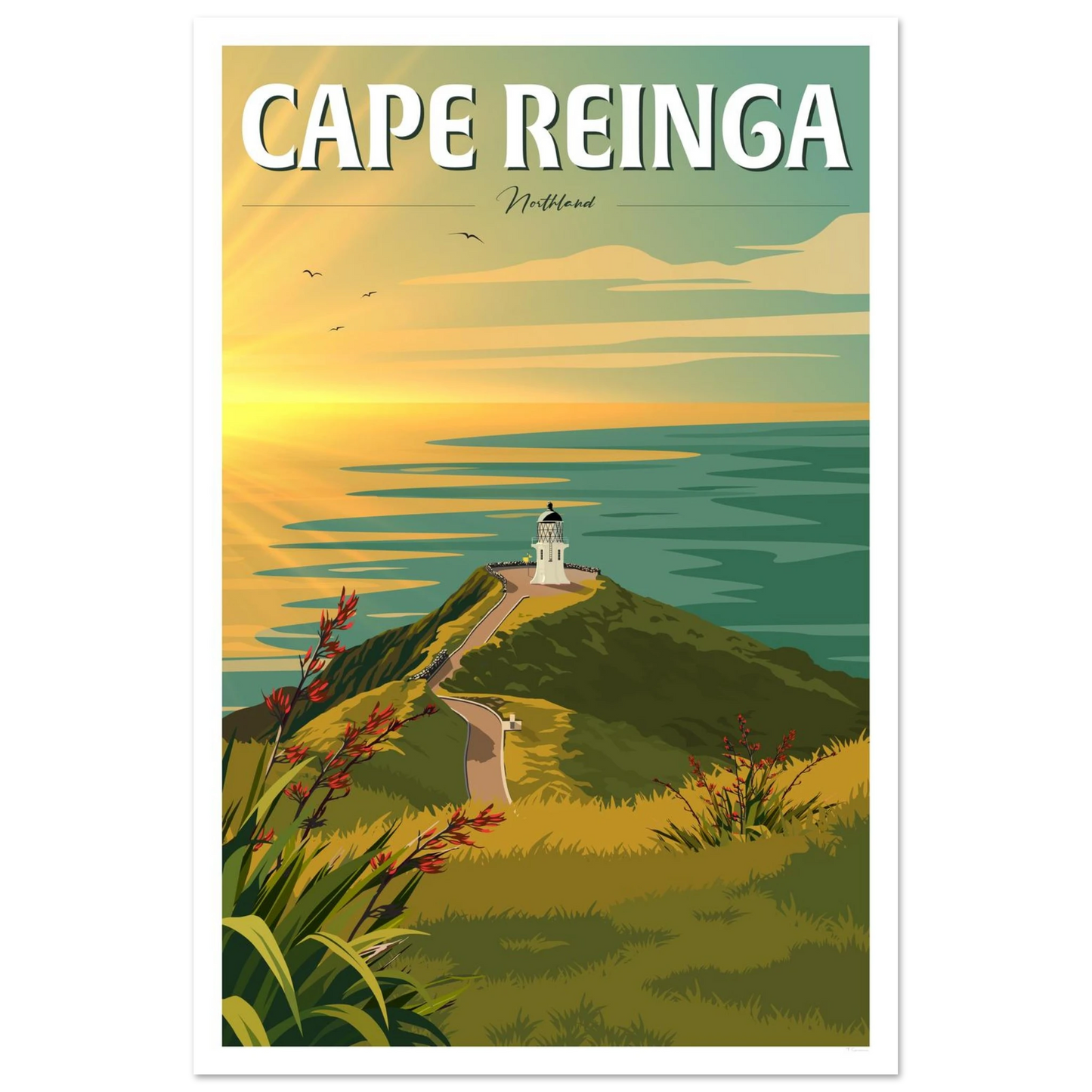 1d54fbb3-fe8a-46dc-a3f6-9ac9a0ffd258