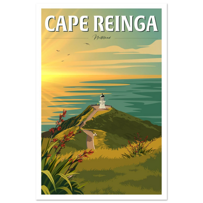 1d54fbb3-fe8a-46dc-a3f6-9ac9a0ffd258