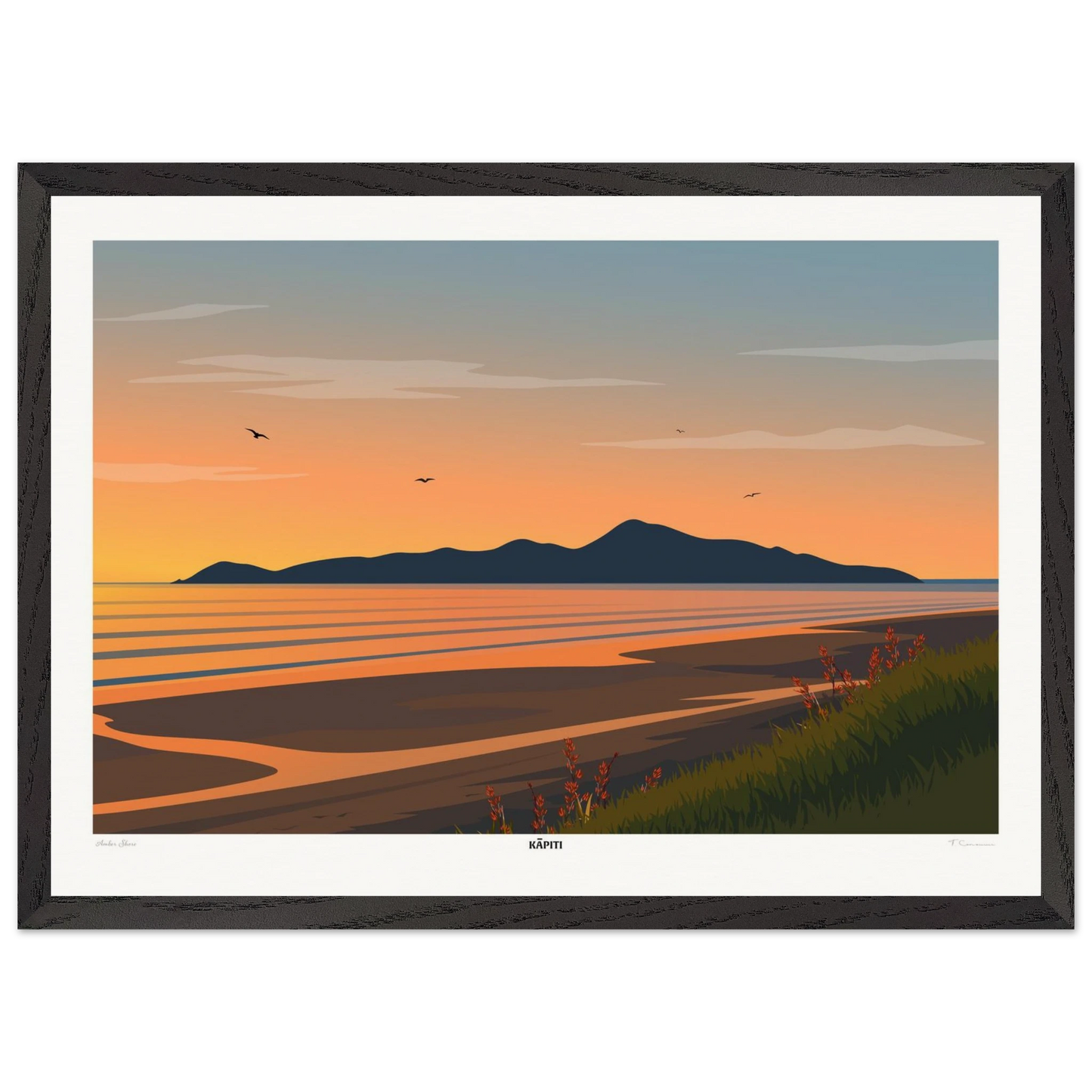 1e89e891-5761-4488-9d60-82f3fa8e8d15