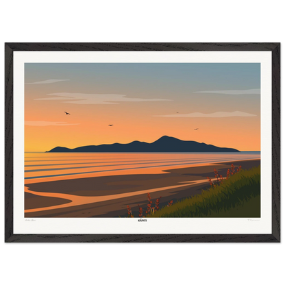 1e89e891-5761-4488-9d60-82f3fa8e8d15