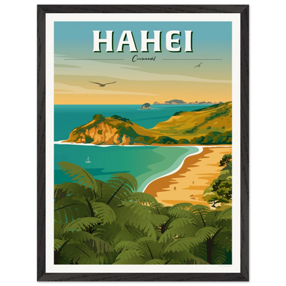 1ee3678a-91a7-44c0-9747-2a1aad261f20