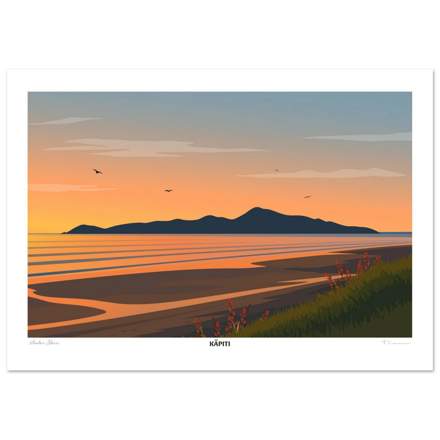 1fca2a17-2967-4cda-bb02-c015bac4e660