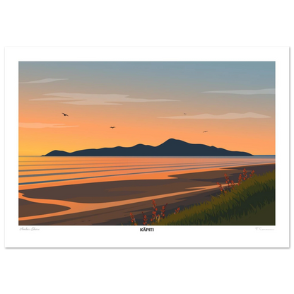 1fca2a17-2967-4cda-bb02-c015bac4e660