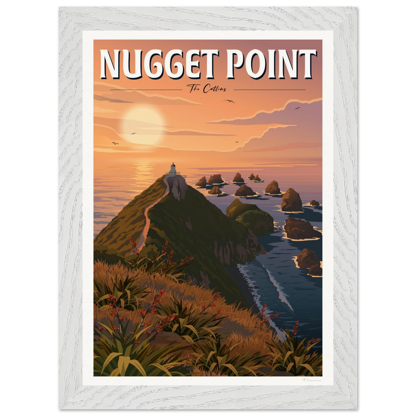 1fde8a74-92a4-498d-ae50-6002f5c17cd0