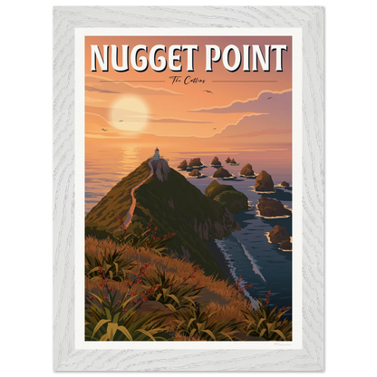 1fde8a74-92a4-498d-ae50-6002f5c17cd0