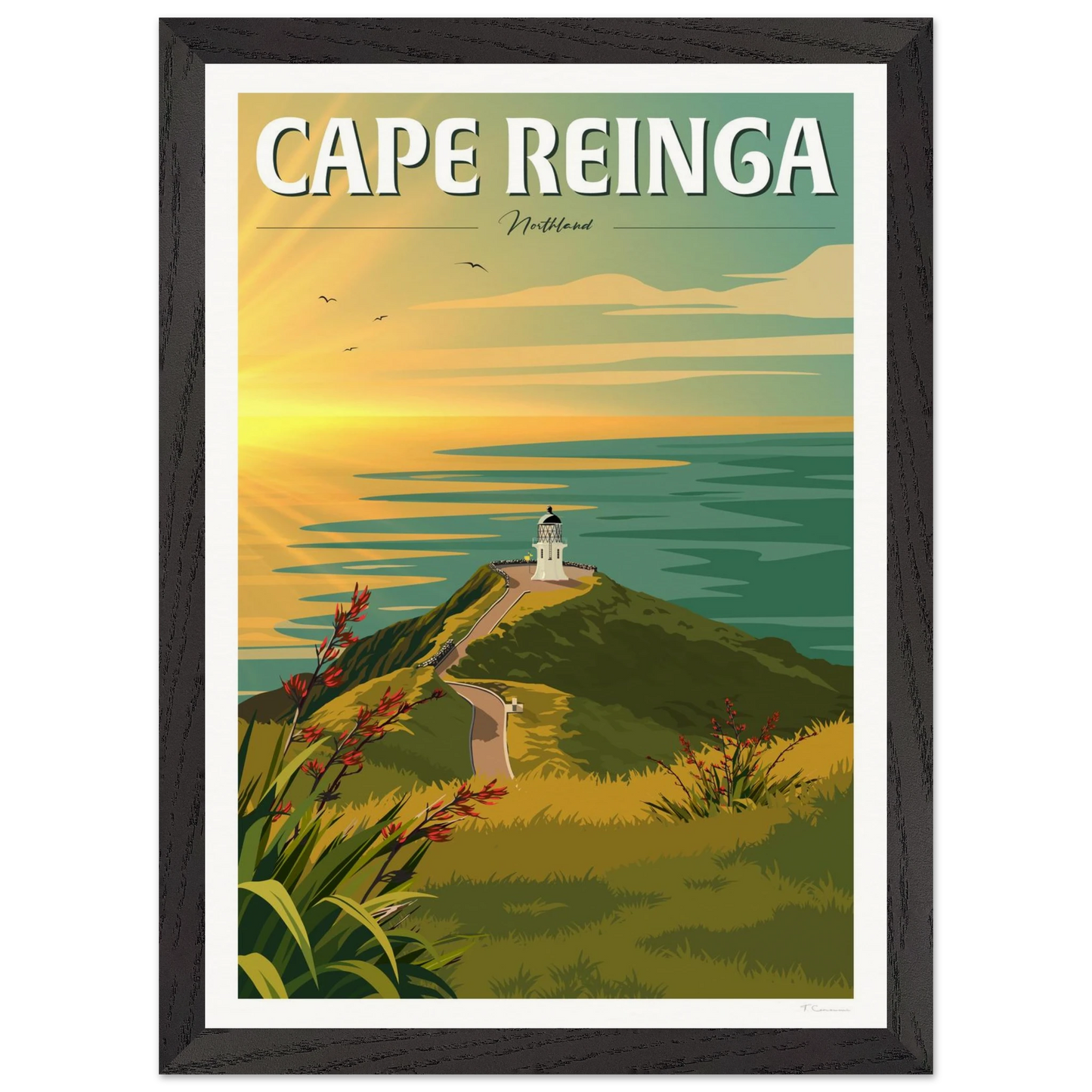 210d2499-d167-49e3-a870-4853a71e64c7