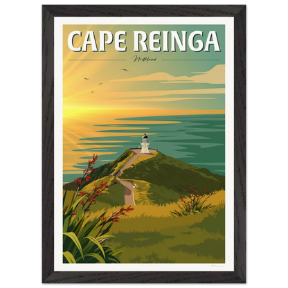 210d2499-d167-49e3-a870-4853a71e64c7