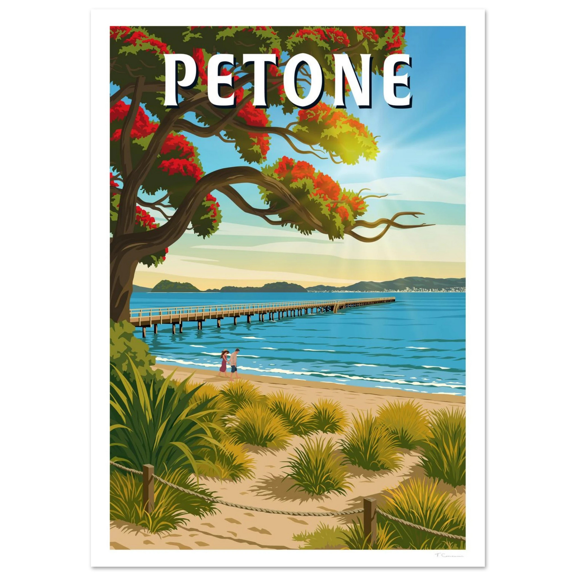 22f635eb-b87c-48c7-a8fd-68b16b856b20