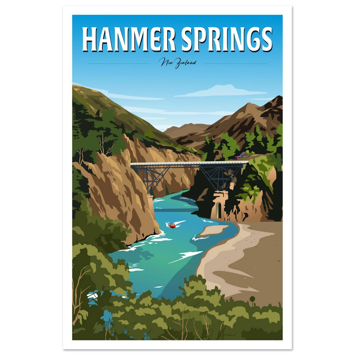 23672d47-049d-447c-8fdf-810c97946877