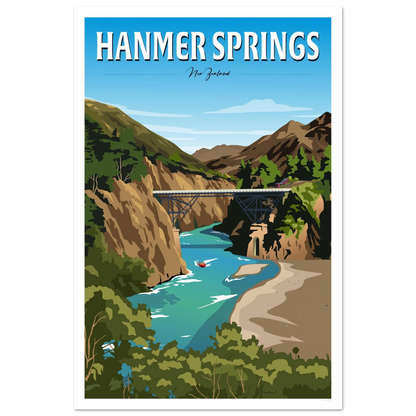 23672d47-049d-447c-8fdf-810c97946877