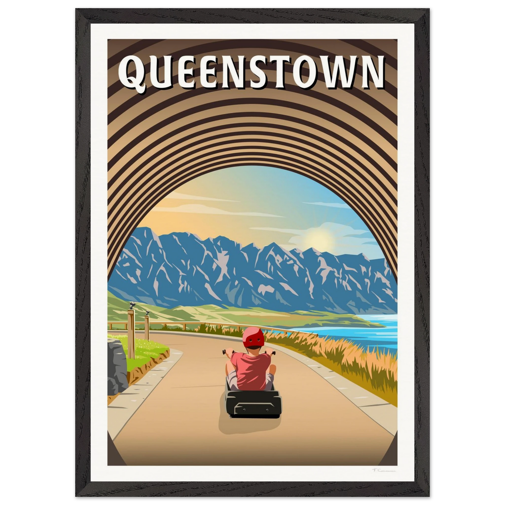 23cdbbd1-2df7-4ccc-960c-6579de1f88d5