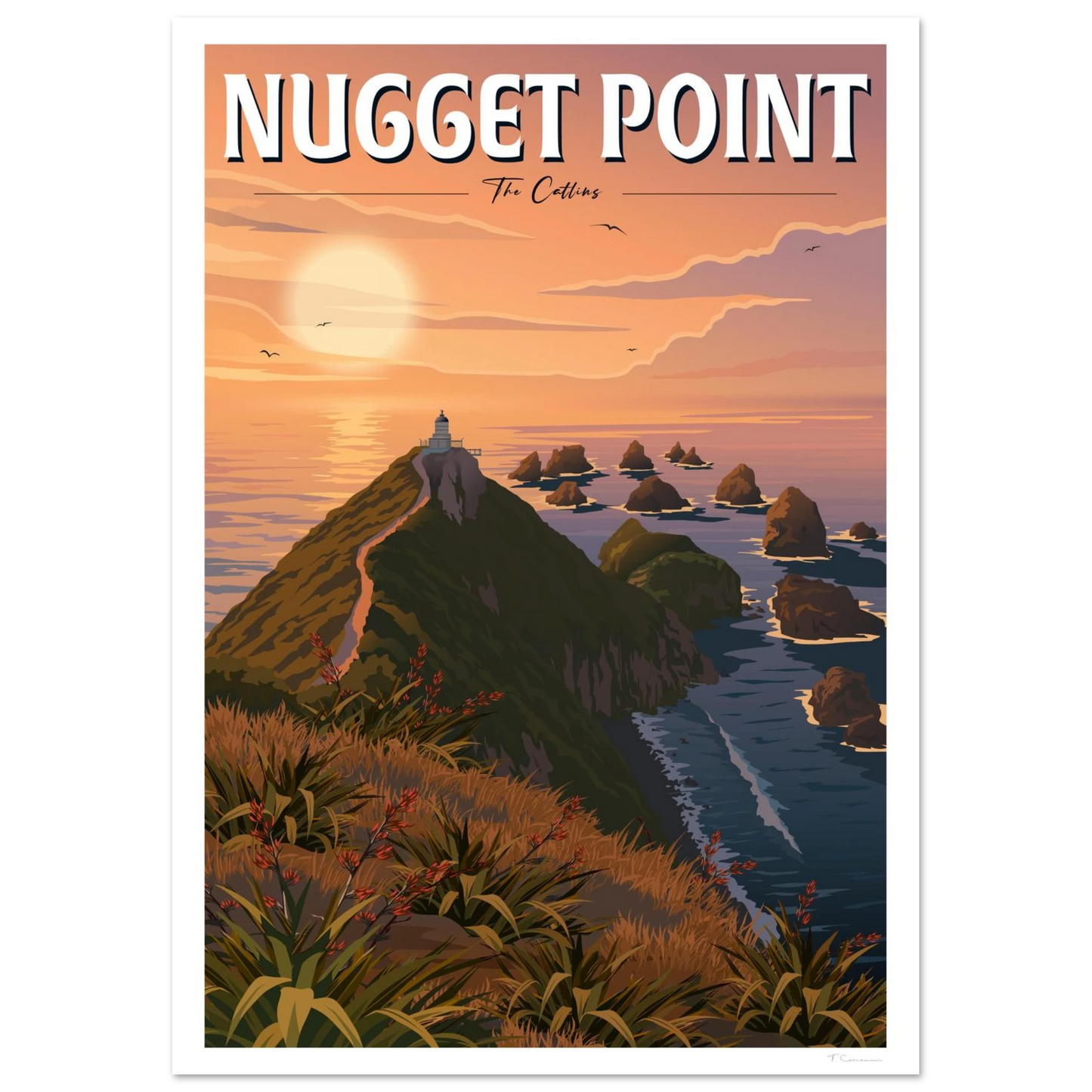 26257960-9fcb-4b8a-abc1-0802c803a7d1