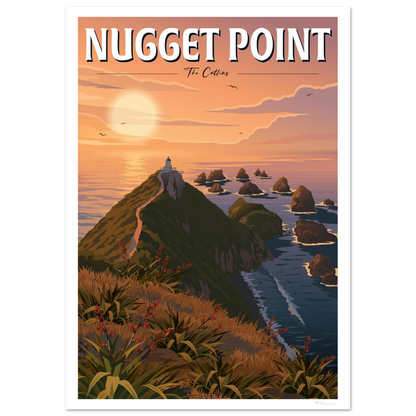 26257960-9fcb-4b8a-abc1-0802c803a7d1