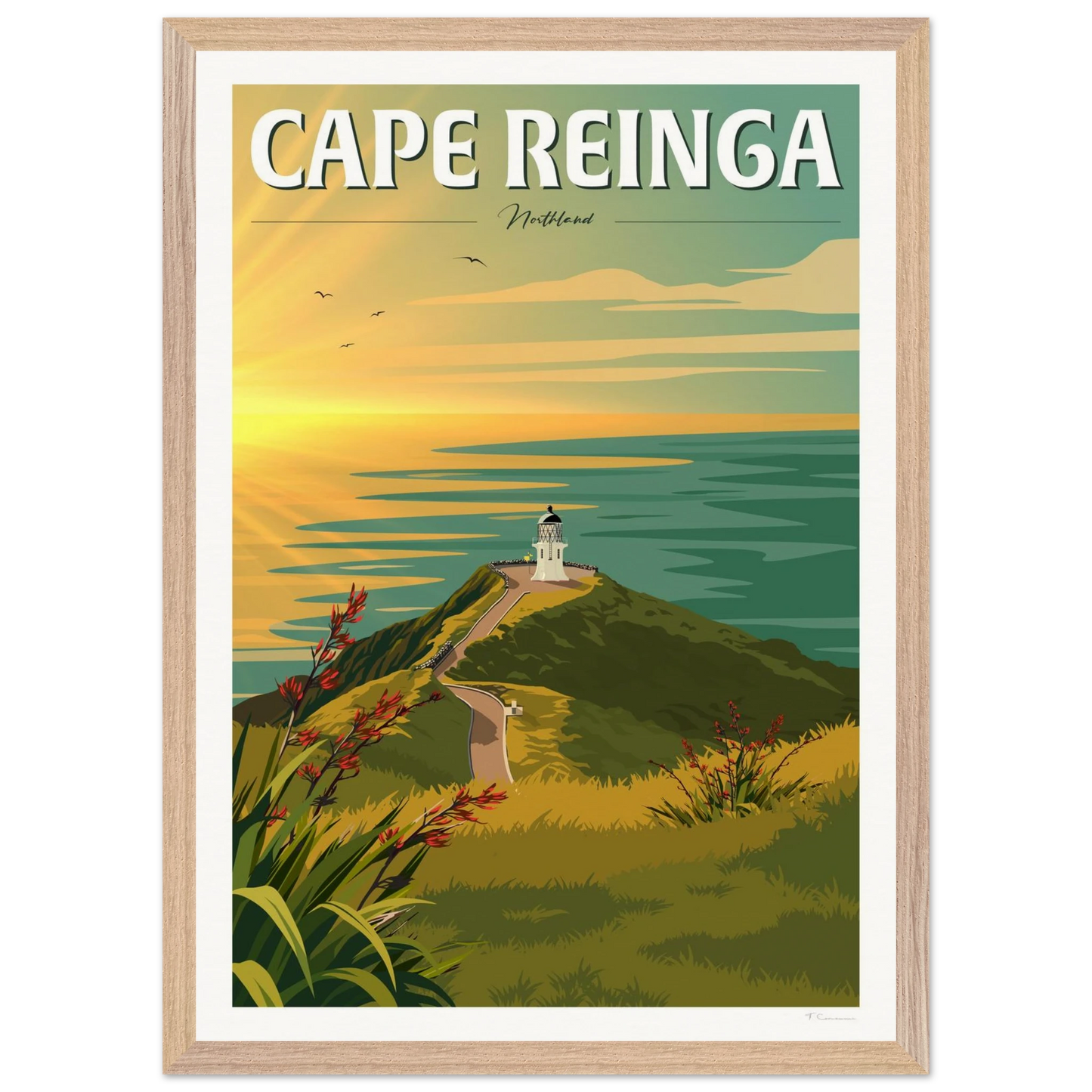 26b2954b-5508-49fc-92b1-40a573087534